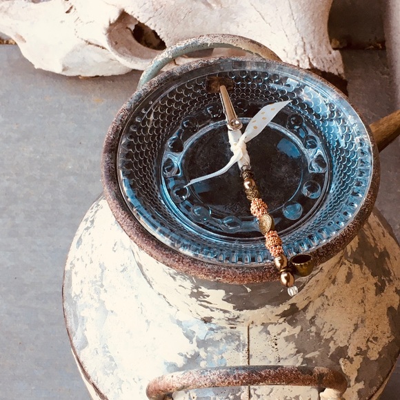 When A Woman Smokes Festival Clip - Picture 8 of 10